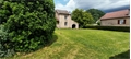 Photo numero 47564014 du bien UBI474466808